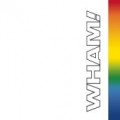 WHAM / The Final - 25th Anniversay Edition (CD & DVD) (USED)