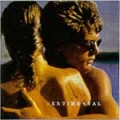 LUIS MIGUEL / Sentimental (USED)
