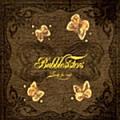 Bubble Sisters / 2집 - Ready For Soul 친필사인반 (USED)