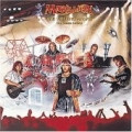 MARILLION / The Thieving Magpie (La Gazza Ladra) - 2CD (USED)