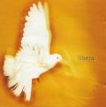 LIBERA / Libera (USED)