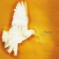 LIBERA / Libera (USED)