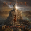 DEUS VULT / Look Upon Your Master: The Demo Anthology - 2CD REMASTER (NEW)
