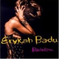 ERYKAH BADU / Baduizm (USED)