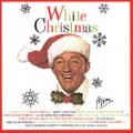 BING CROSBY / White Christmas (USED)