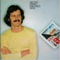 MICHAEL FRANKS / Burchfield Nines (USED)