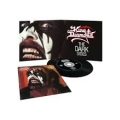 KING DIAMOND / The Dark Side - LTD DIGI (NEW)