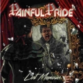 PAINFUL PRIDE / Lost Memories (NEW)