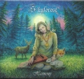 SKYFOREST / Harmony - LTD DIGI (NEW)