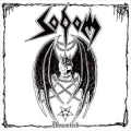 SODOM / Demonized (NEW)