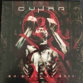 CYHRA / No Halos In Hell (NEW)