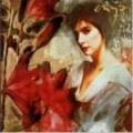 ENYA / Watermark (USED)