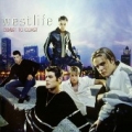 WESTLIFE / Coast To Coast - 2CD REPACKAGE (USED)