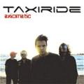TAXIRIDE / Axiomatic +2 (USED)