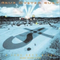 BLUE OYSTER CULT / A Long Day's Night CD+DVD DELUXE EDITION (NEW)