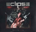 ECLIPSE / Viva La VicTOURia 2CD+DVD DIGI (NEW)