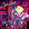 MAGIC DANCE / Remnants (NEW)
