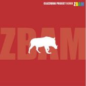 클래지콰이 / ZBAM : Remix (USED) 클래지콰이 / ZBAM : Remix (USED)