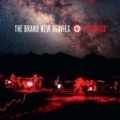 BRAND NEW HEAVIES / Forward - 3CD SPECIAL EDITION DIGI (NEW)