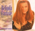 BELINDA CARLISLE / Runaway Horses (USED)