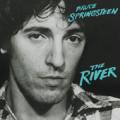 BRUCE SPRINGSTEEN / The River ~ 2 CD (USED)