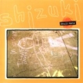 SHUJI HATA / Shizuki (USED)