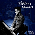 고희안 트리오 / Standards Ⅱ - DIGI (USED)