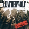 LEATHERWOLF / Street Ready +1 (USED)