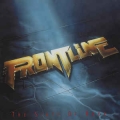 FRONTLINE / The State Of Rock +2 REMASTER (NEW)