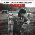 JOHN COUGAR MELLENCAMP / Scarecrow (USED)