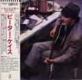 PETER CASE / Peter Case (USED)