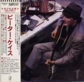 PETER CASE / Peter Case (USED)