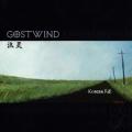 GOSTWIND / Korean Rd. (USED)