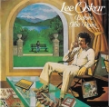 LEE OSKAR / Before The Rain (USED)