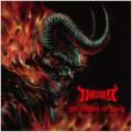 디아블로 (DIABLO) / The Keeper Of Souls (USED)