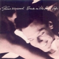 STEVE WINWOOD / Back In The High Life ~ JAPAN 1ST PRESS (USED)