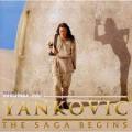 WEIRD AL YANKOVIC / The Saga Begins ~ JAPAN ONLY (USED)