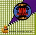V.A. / Music Network Vol.1 (USED)