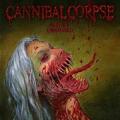 CANNIBAL CORPSE / Violence Unimagined (NEW)