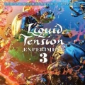 LIQUID TENSION EXPERIMENT / LTE 3 ~ 2CD DELUXE EDITION (NEW)