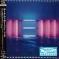 Paul McCartney / New - LP MINI SHM CD (USED)