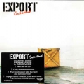 EXPORT / Contraband - REMASTER (NEW)