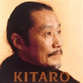 喜多郎 (KITARO) / Kitaro Best Of Grammy Awards & More - 2CD (USED)