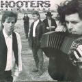 HOOTERS / One Way Home (USED)
