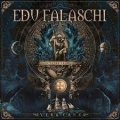 EDU FALASCHI /	Vera Cruz +2 (NEW)