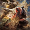 HELLOWEEN / Helloween - 2CD DELUXE EDITION (NEW)