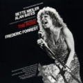 BETTE MIDLER / The Rose (used) 