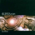 JIMI JAMISON'S SURVIVOR / Empires +2 (USED)