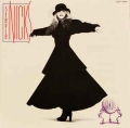 STEVIE NICKS / Rock A Little (USED)