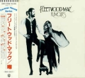 FLEETWOOD MAC / Rumours (USED)